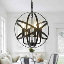 Tozing black modern for sale  Indianapolis