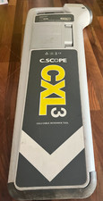 C.scope cxl3 for sale  CHORLEY
