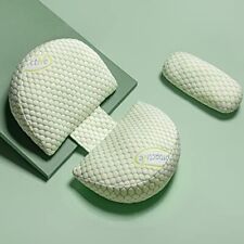 Oternal pregnancy pillow for sale  Mifflinburg
