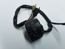 Kawasaki zx6r 2000 usato  Zeccone