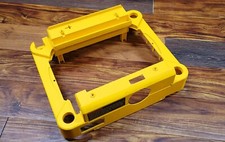 Dewalt framin cover for sale  Upper Marlboro