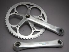 Shimano 600 6400 gebraucht kaufen  Berlin