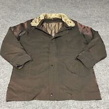winter coat valentino for sale winter coat valentino for sale Minneapolis