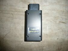 Locksmith tool yamaha for sale  WARMINSTER