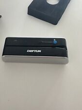 Msr bluetooth deftun d'occasion  Nice-