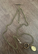 Unusual vintage type for sale  ROTHERHAM