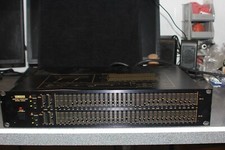 Yamaha stereo graphic for sale  Columbia