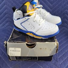 Jordans sixty plus for sale  Shakopee