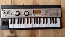Clavier synthétiseur modélis d'occasion  Expédié en France