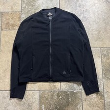 Y2k harley davidson for sale  Statesboro