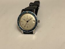 Zenith a3634 vintage for sale  LEIGH