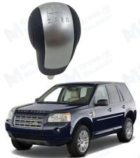Land rover freelander usato  Pachino