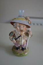 Restoration vintage royal for sale  BODMIN