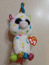 Beanie boos plush for sale  San Antonio