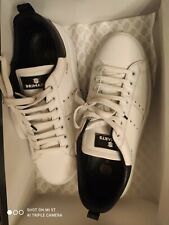 Scarpe uomo brimarts usato  Barcellona Pozzo di Gotto