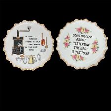 Vtg kitchen wall for sale  Las Vegas
