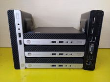 Mini 400 intel d'occasion  Craon