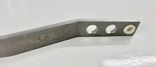 shortshifter gebraucht kaufen shortshifter gebraucht kaufen Bad Bibra