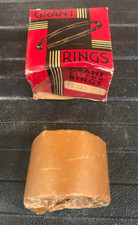 Grant piston rings for sale  Fontana