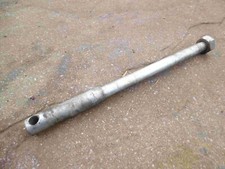 Derbi dirt boy for sale  WALSALL