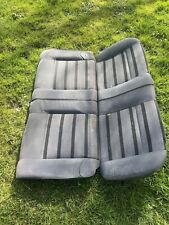 Golf mk2 rear for sale  BERKELEY