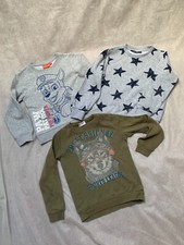 Tlg set sweatshirt gebraucht kaufen  Deutschland