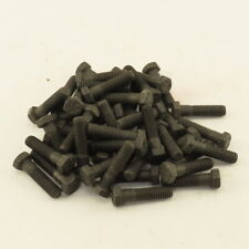Grade black oxide for sale  Middlebury