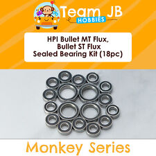 Hpi bullet flux for sale  Springboro