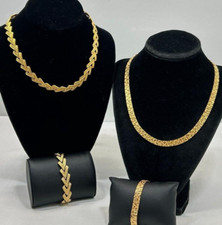 Gold tone unknown for sale  Salt Lake City