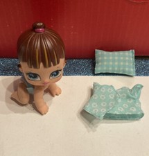 Bratz babyz lil for sale  Ferndale