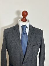 Men piece grey for sale  MANCHESTER