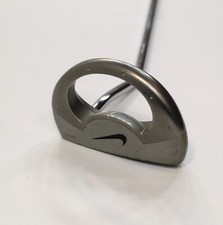 Nike putter golf for sale  Wylie