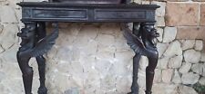 Antica console 800 usato  Battipaglia