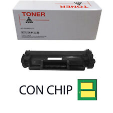 Compatibile toner per usato  Campagna