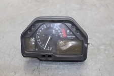 03-04 HONDA CBR 600 600RR CBR600RR OEM VELOCÍMETRO CLUSTER TACÔMETRO comprar usado  Enviando para Brazil