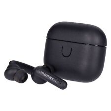 Urbanears boo tip gebraucht kaufen  Eilenburg