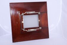 Vintage deardorff 8x10 for sale  Solon