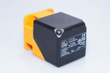 Ifm im5136 imc4040 gebraucht kaufen  Albersdorf