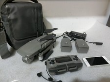 mavic drone for sale  Oakland