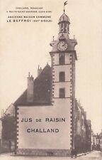 Nuit saint georges d'occasion  Vasles
