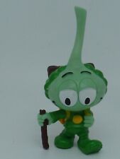 Figurine ancienne pvc d'occasion  Nogent-sur-Marne