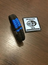 Krav maga livello usato  Spedire a Italy