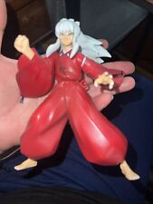 Inuyasha figure demon for sale  Temple