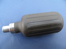 Alter riginaler hupenball gebraucht kaufen  Pirna, Dohma, Struppen