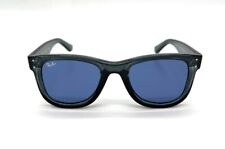 Ray ban wayfarer for sale  San Marcos