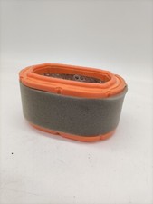 Wacker bs500 bs600 gebraucht kaufen  Großröhrsdorf