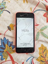 Apple iphone a1532 usato  Savona