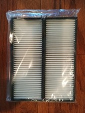 Acdelco original equipment for sale  Lake Park
