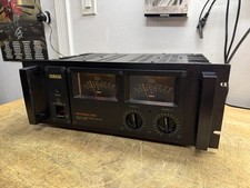 Yamaha 2200 power for sale  Pompano Beach