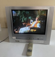 Toshiba flat crt for sale  Blacklick